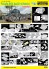Dragon 6290 Pz.Kpfw.38(t) Ausf.G w/Interio (1:35)